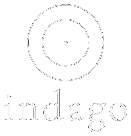 indago